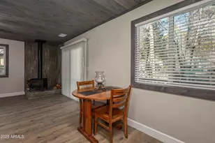 605 E Hillside Dr, Munds Park, AZ 86017 - Photo 14