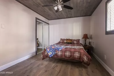 605 E Hillside Drive, Munds Park, AZ 86017 - Photo 28