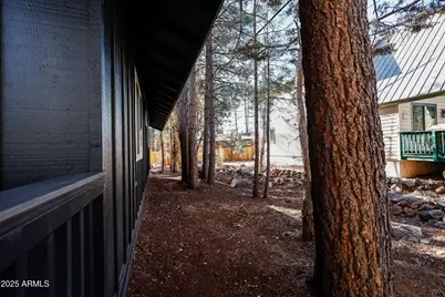 605 E Hillside Drive, Munds Park, AZ 86017 - Photo 8