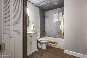 605 E Hillside Dr, Munds Park, AZ 86017 - Photo 18