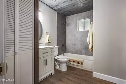 605 E Hillside Drive, Munds Park, AZ 86017 - Photo 20