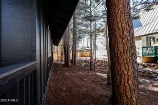 605 E Hillside Dr, Munds Park, AZ 86017 - Photo 10