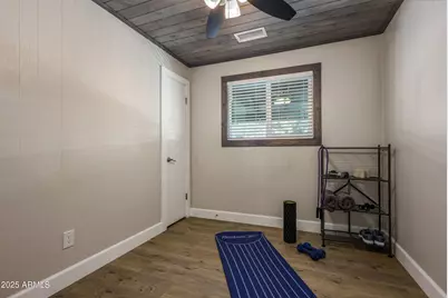 605 E Hillside Drive, Munds Park, AZ 86017 - Photo 20