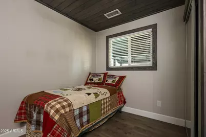 605 E Hillside Drive, Munds Park, AZ 86017 - Photo 24