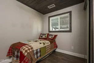 605 E Hillside Dr, Munds Park, AZ 86017 - Photo 24