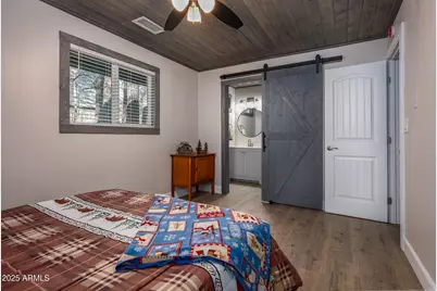 605 E Hillside Drive, Munds Park, AZ 86017 - Photo 26