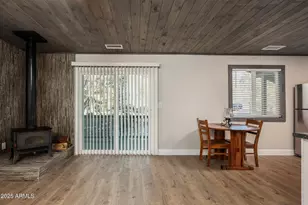 605 E Hillside Dr, Munds Park, AZ 86017 - Photo 16