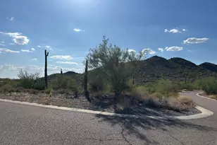 36410 N Kohuana Pl, Cave Creek, AZ 85331 - Photo 1