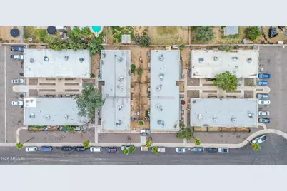 5820 W Claremont Street, Glendale, AZ 85301 - Photo 2