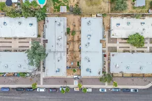 5820 W Claremont St, Glendale, AZ 85301 - Photo 2