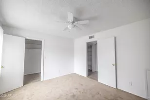 5820 W Claremont St, Glendale, AZ 85301 - Photo 14