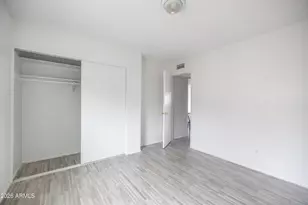 5820 W Claremont St, Glendale, AZ 85301 - Photo 8