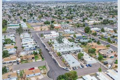 5820 W Claremont Street, Glendale, AZ 85301 - Photo 6