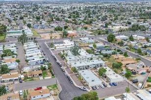 5820 W Claremont St, Glendale, AZ 85301 - Photo 6