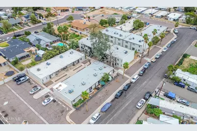 5820 W Claremont Street, Glendale, AZ 85301 - Photo 1