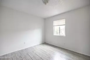 5820 W Claremont St, Glendale, AZ 85301 - Photo 12