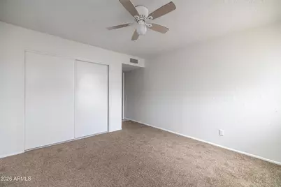 5820 W Claremont Street, Glendale, AZ 85301 - Photo 10