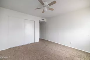 5820 W Claremont St, Glendale, AZ 85301 - Photo 10