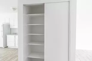 5820 W Claremont St, Glendale, AZ 85301 - Photo 22