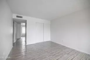 5820 W Claremont St, Glendale, AZ 85301 - Photo 20