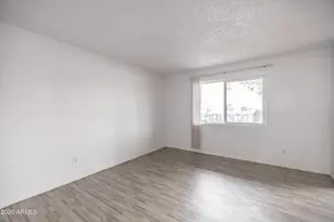 5820 W Claremont St, Glendale, AZ 85301 - Photo 18