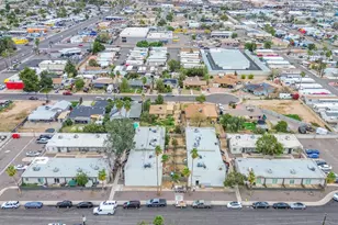 5820 W Claremont St, Glendale, AZ 85301 - Photo 10