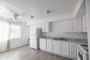 5820 W Claremont St, Glendale, AZ 85301 - Photo 16