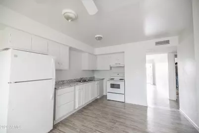 5820 W Claremont Street, Glendale, AZ 85301 - Photo 12