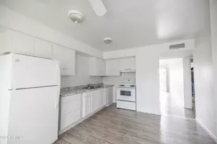 5820 W Claremont St, Glendale, AZ 85301 - Photo 12