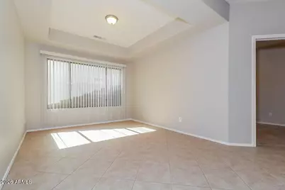 5405 S 55th Avenue, Laveen, AZ 85339 - Photo 6