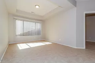 5405 S 55th Ave, Laveen, AZ 85339 - Photo 6