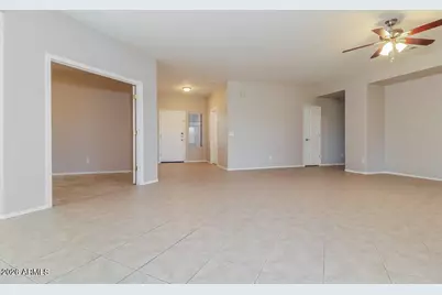5405 S 55th Avenue, Laveen, AZ 85339 - Photo 4