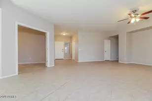 5405 S 55th Ave, Laveen, AZ 85339 - Photo 4