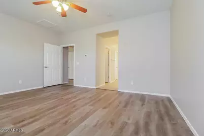 5405 S 55th Avenue, Laveen, AZ 85339 - Photo 10