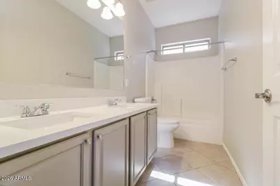 5405 S 55th Avenue, Laveen, AZ 85339 - Photo 14