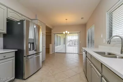 5405 S 55th Avenue, Laveen, AZ 85339 - Photo 8