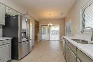 5405 S 55th Ave, Laveen, AZ 85339 - Photo 8