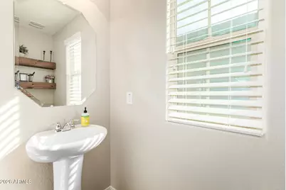 2529 E Vermont Drive, Gilbert, AZ 85295 - Photo 22