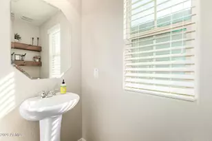 2529 E Vermont Dr, Gilbert, AZ 85295 - Photo 22