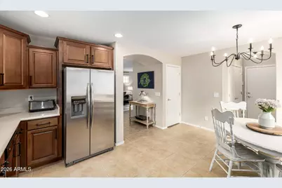 2529 E Vermont Drive, Gilbert, AZ 85295 - Photo 4