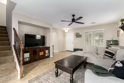 2529 E Vermont Drive, Gilbert, AZ 85295 - Photo 10