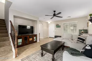 2529 E Vermont Dr, Gilbert, AZ 85295 - Photo 10