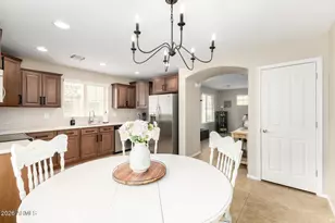 2529 E Vermont Dr, Gilbert, AZ 85295 - Photo 6