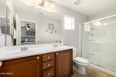 2529 E Vermont Drive, Gilbert, AZ 85295 - Photo 14