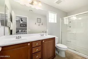 2529 E Vermont Dr, Gilbert, AZ 85295 - Photo 14