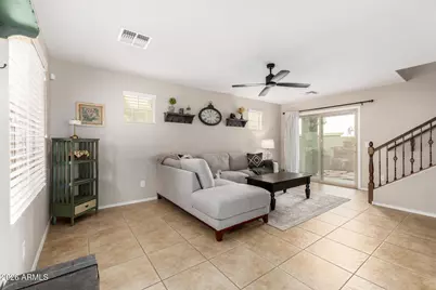 2529 E Vermont Drive, Gilbert, AZ 85295 - Photo 8