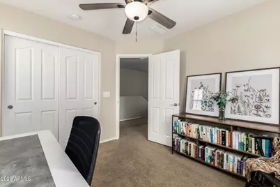 2529 E Vermont Drive, Gilbert, AZ 85295 - Photo 20