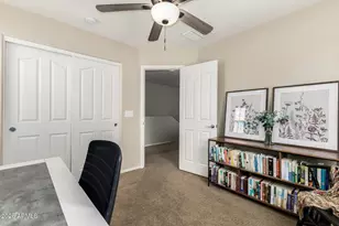 2529 E Vermont Dr, Gilbert, AZ 85295 - Photo 20