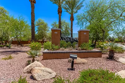 2529 E Vermont Drive, Gilbert, AZ 85295 - Photo 36