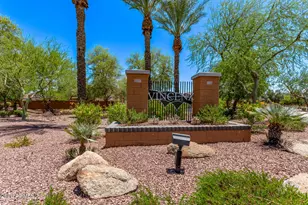 2529 E Vermont Dr, Gilbert, AZ 85295 - Photo 36